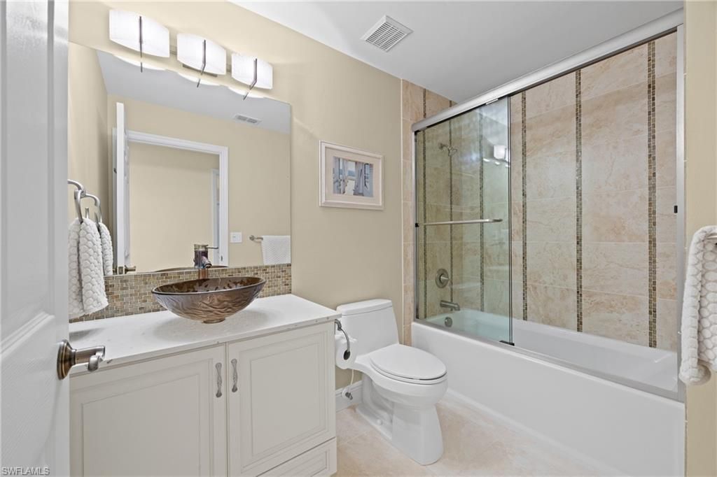 24833 Lakemont Cove Ln, Unit 204, Bonita Springs, FL 34134 Photo