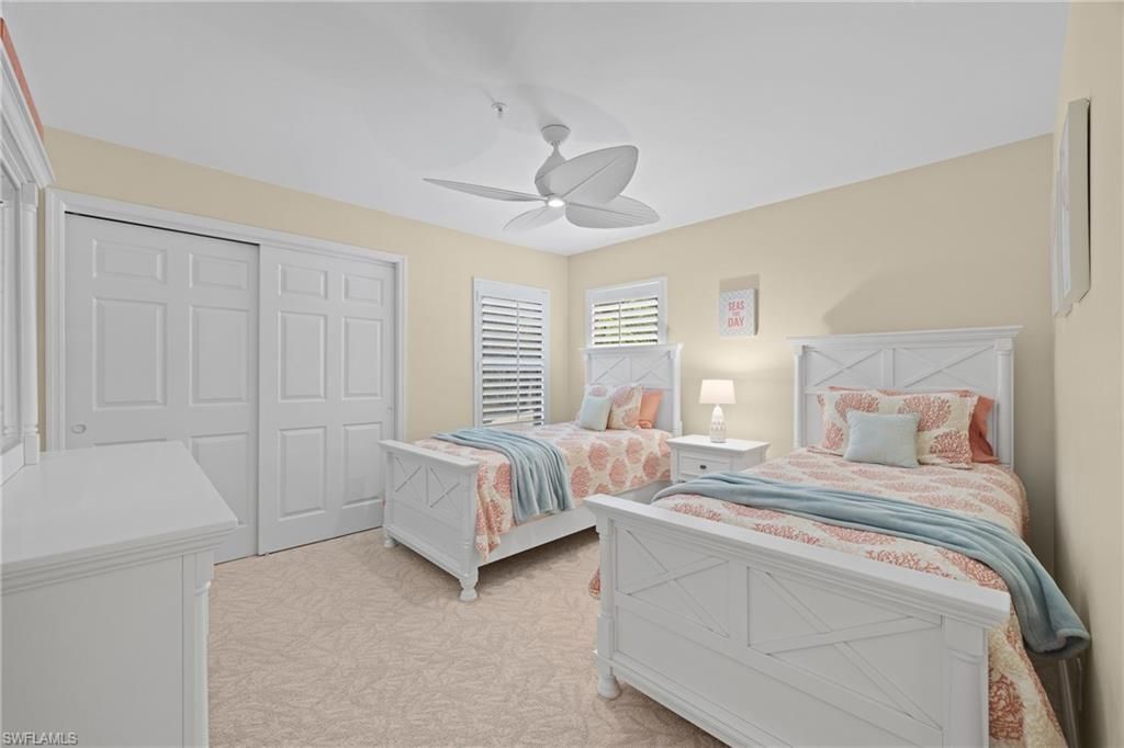 24833 Lakemont Cove Ln, Unit 204, Bonita Springs, FL 34134 Photo