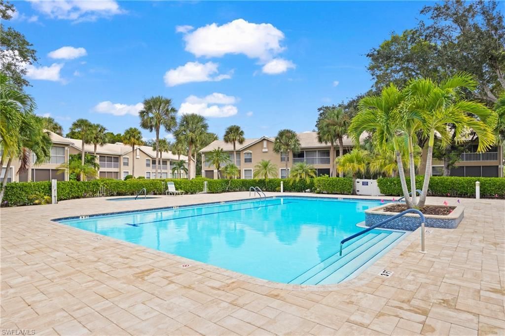 24833 Lakemont Cove Ln, Unit 204, Bonita Springs, FL 34134 Photo