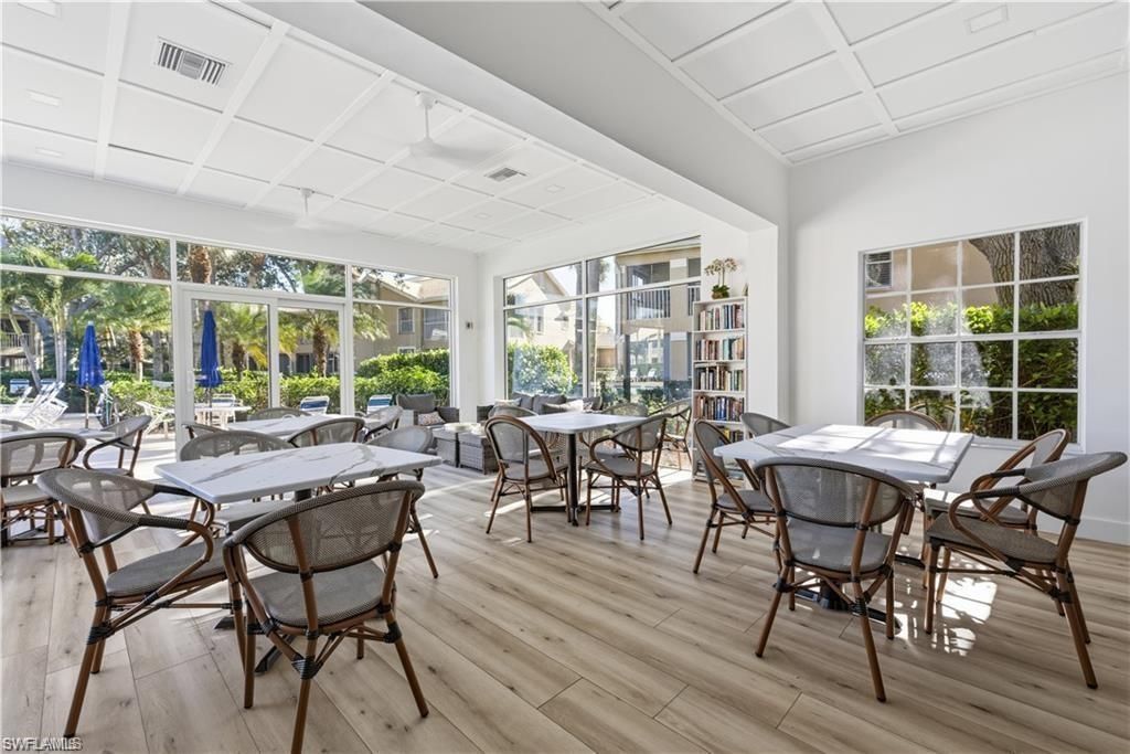 24833 Lakemont Cove Ln, Unit 204, Bonita Springs, FL 34134 Photo