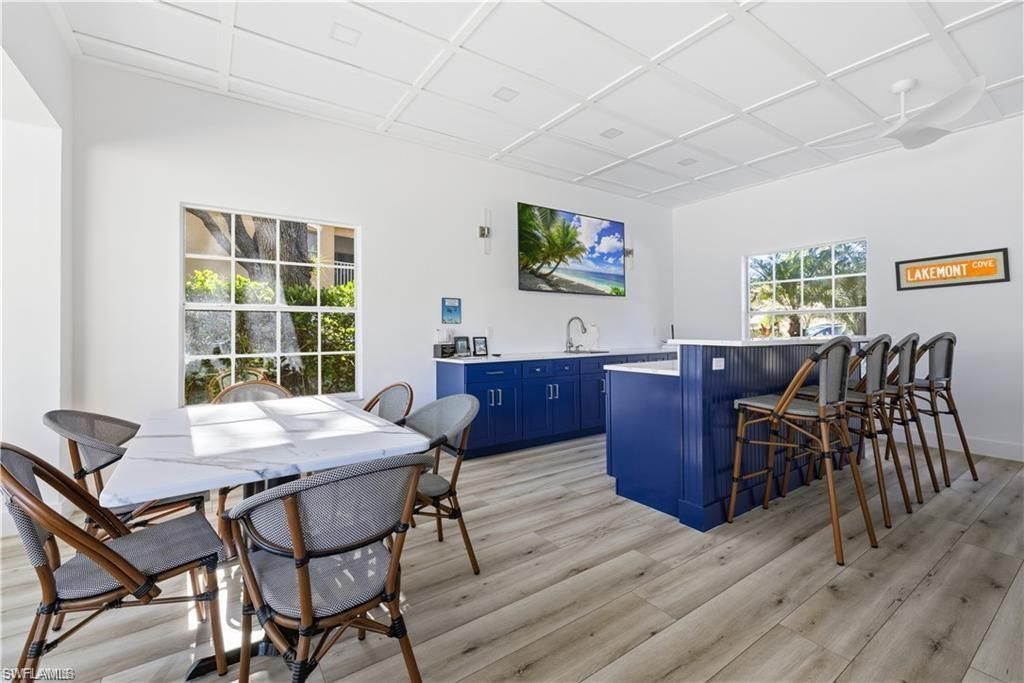 24833 Lakemont Cove Ln, Unit 204, Bonita Springs, FL 34134 Photo