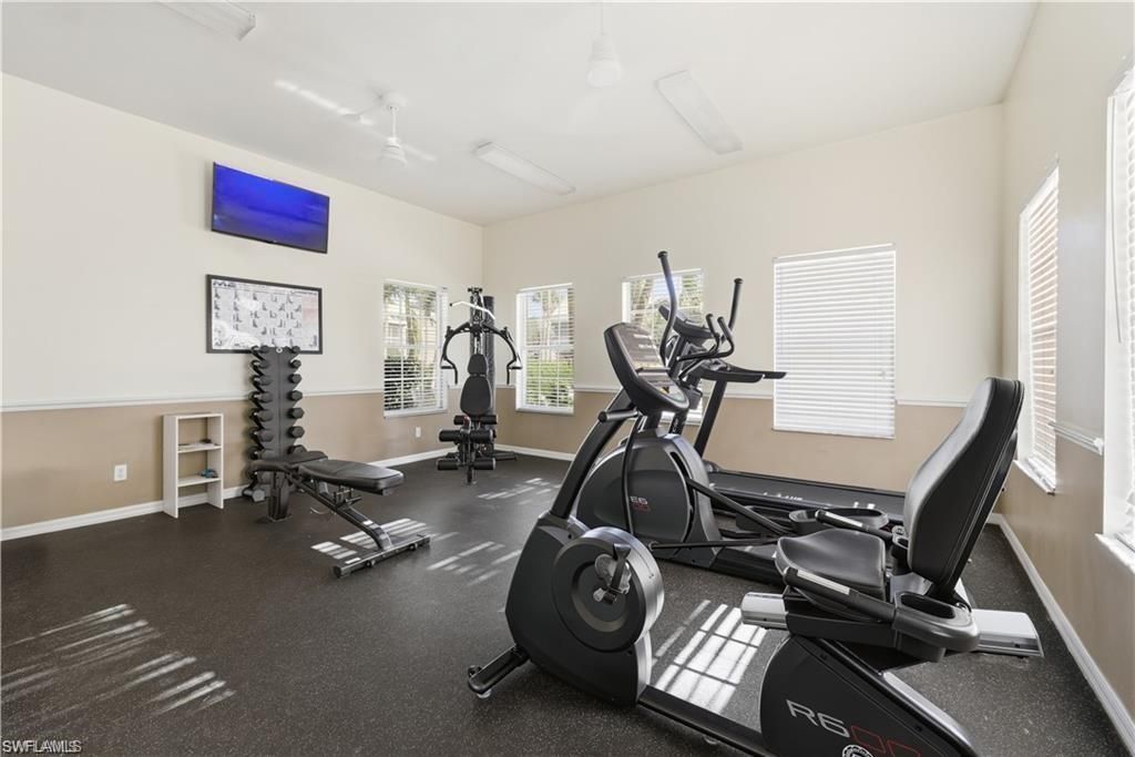 24833 Lakemont Cove Ln, Unit 204, Bonita Springs, FL 34134 Photo