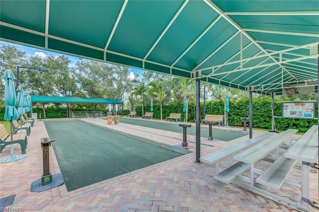 24833 Lakemont Cove Ln, Unit 204, Bonita Springs, FL 34134 Photo