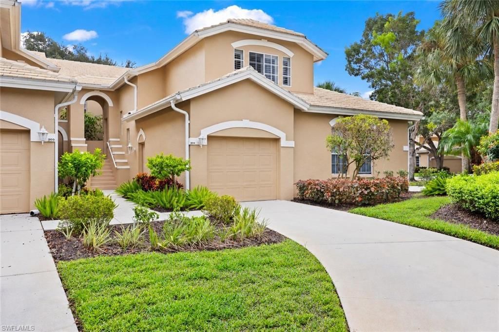 24833 Lakemont Cove Ln, Unit 204, Bonita Springs, FL 34134 Photo