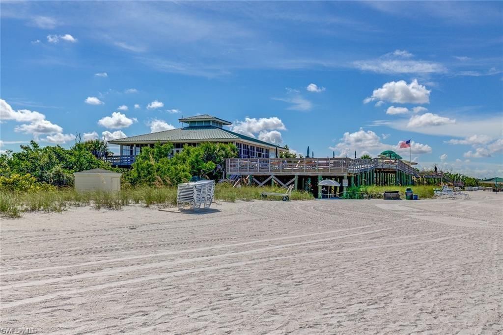24833 Lakemont Cove Ln, Unit 204, Bonita Springs, FL 34134 Photo