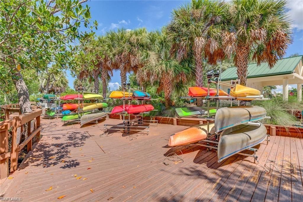 24833 Lakemont Cove Ln, Unit 204, Bonita Springs, FL 34134 Photo