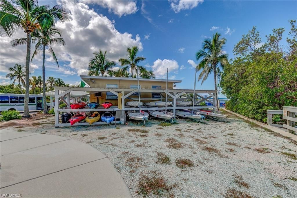 24833 Lakemont Cove Ln, Unit 204, Bonita Springs, FL 34134 Photo