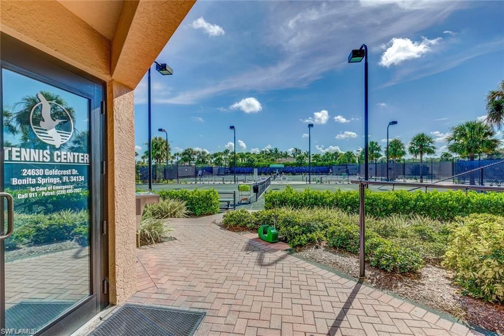 24833 Lakemont Cove Ln, Unit 204, Bonita Springs, FL 34134 Photo