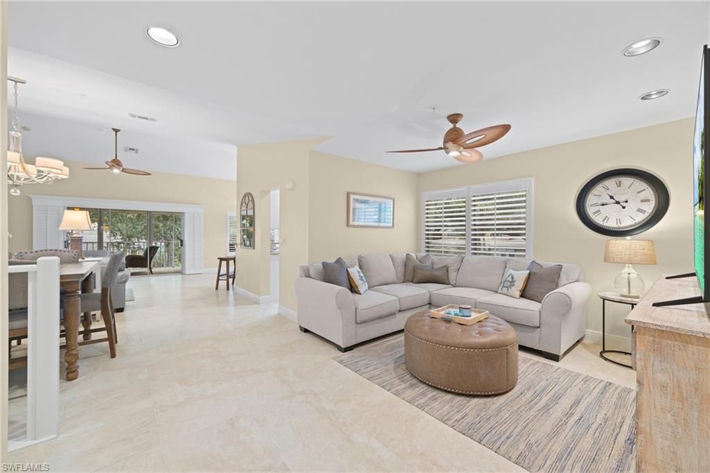 24833 Lakemont Cove Ln, Unit 204, Bonita Springs, FL 34134 Photo