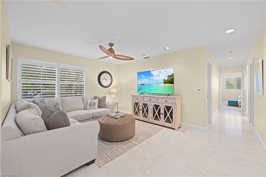 24833 Lakemont Cove Ln, Unit 204, Bonita Springs, FL 34134 Photo