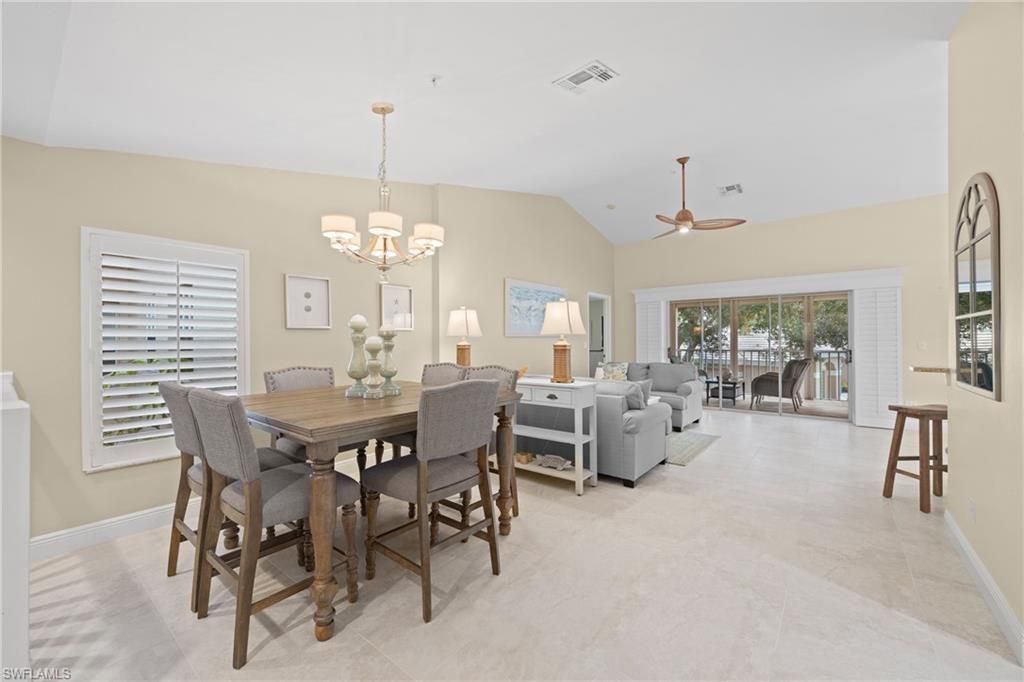 24833 Lakemont Cove Ln, Unit 204, Bonita Springs, FL 34134 Photo