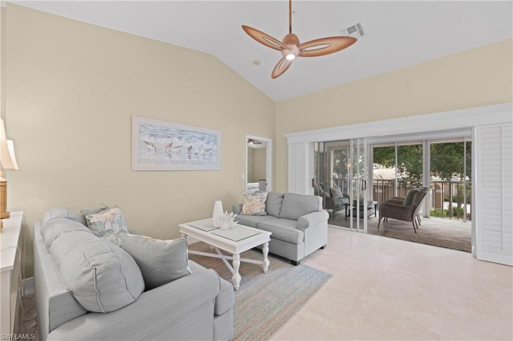 24833 Lakemont Cove Ln, Unit 204, Bonita Springs, FL 34134 Photo