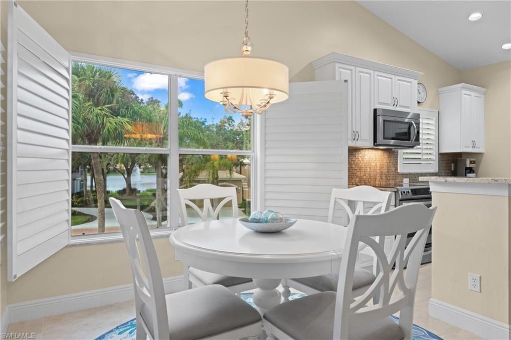 24833 Lakemont Cove Ln, Unit 204, Bonita Springs, FL 34134 Photo