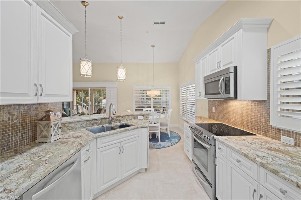 24833 Lakemont Cove Ln, Unit 204, Bonita Springs, FL 34134 Photo