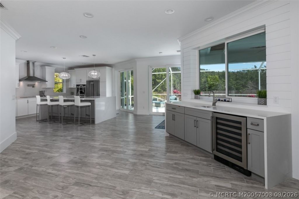 4977 SW Lake Grove Circle, Palm City, FL 34990 Photo