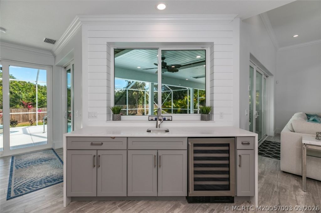 4977 SW Lake Grove Circle, Palm City, FL 34990 Photo