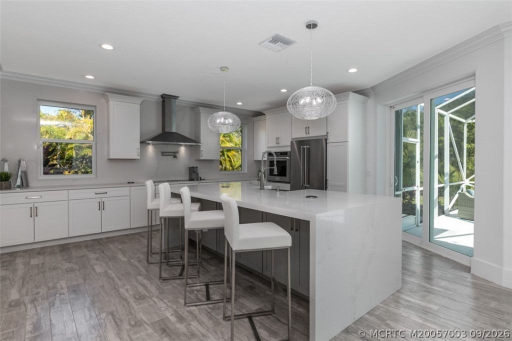 4977 SW Lake Grove Circle, Palm City, FL 34990 Photo