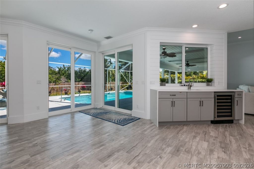 4977 SW Lake Grove Circle, Palm City, FL 34990 Photo