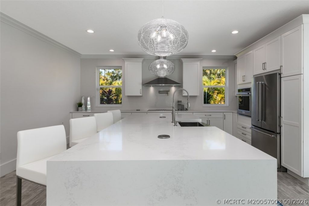 4977 SW Lake Grove Circle, Palm City, FL 34990 Photo