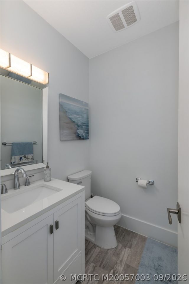 4977 SW Lake Grove Circle, Palm City, FL 34990 Photo