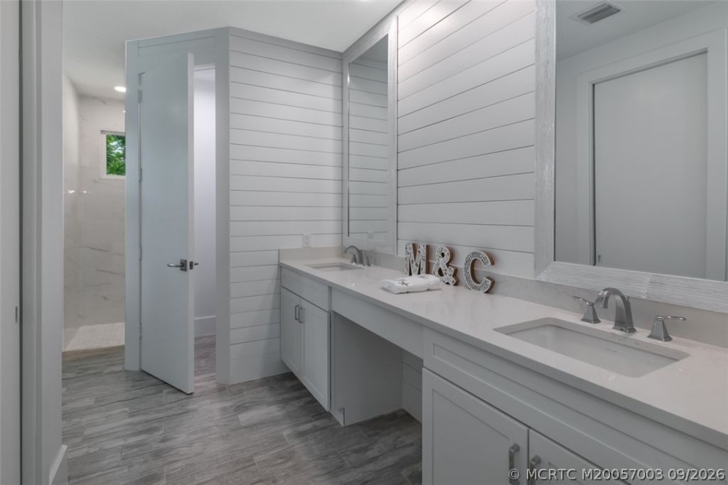 4977 SW Lake Grove Circle, Palm City, FL 34990 Photo
