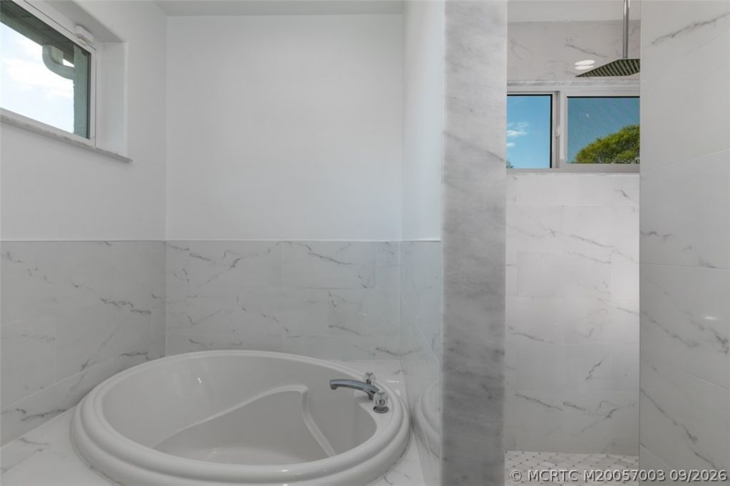 4977 SW Lake Grove Circle, Palm City, FL 34990 Photo
