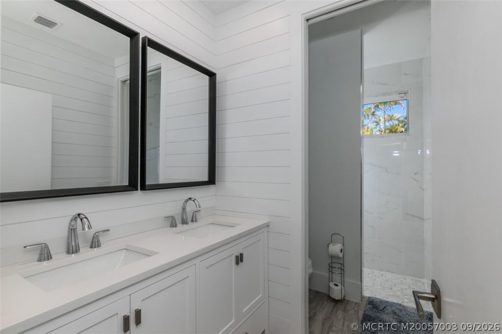 4977 SW Lake Grove Circle, Palm City, FL 34990 Photo