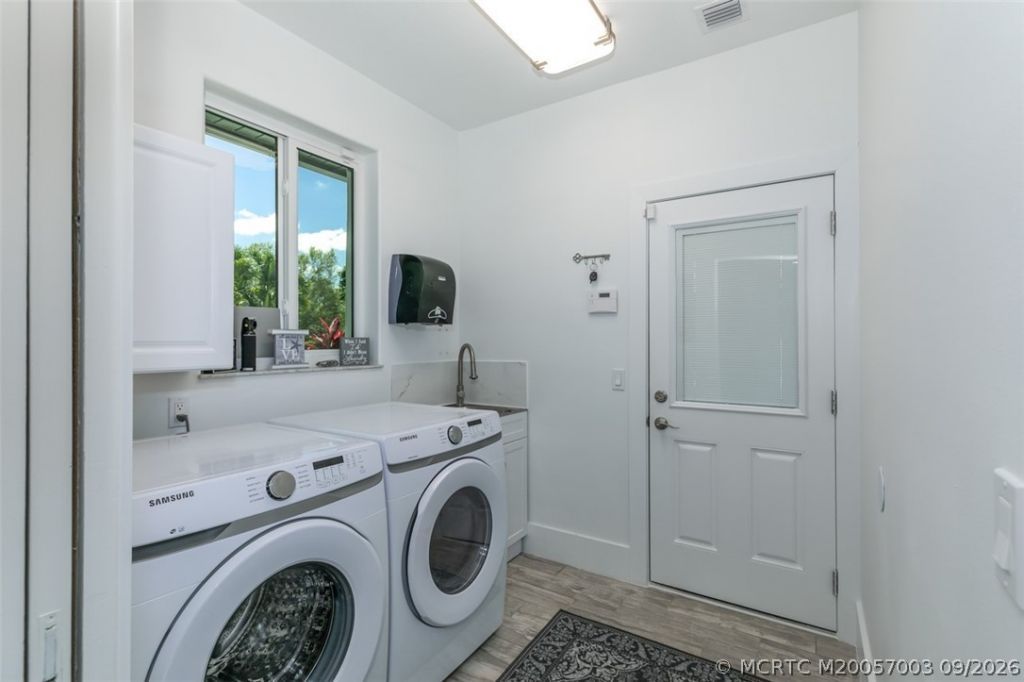 4977 SW Lake Grove Circle, Palm City, FL 34990 Photo