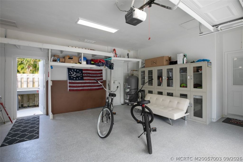 4977 SW Lake Grove Circle, Palm City, FL 34990 Photo