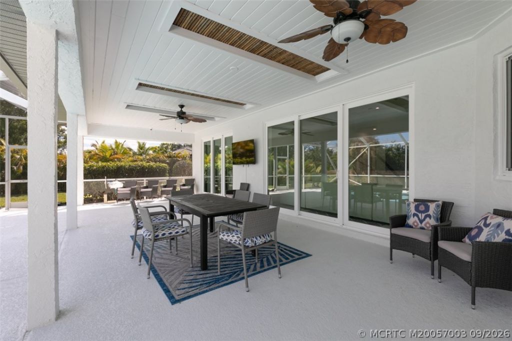 4977 SW Lake Grove Circle, Palm City, FL 34990 Photo