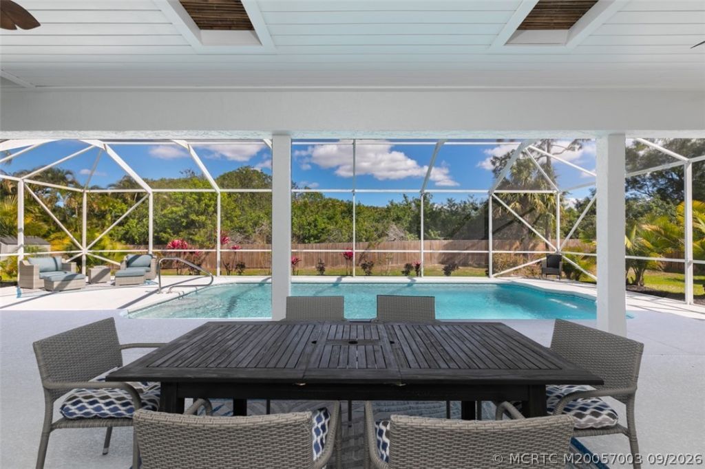 4977 SW Lake Grove Circle, Palm City, FL 34990 Photo