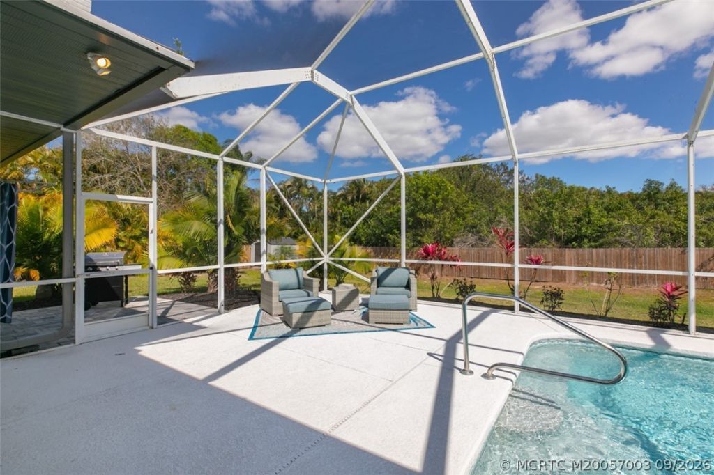4977 SW Lake Grove Circle, Palm City, FL 34990 Photo