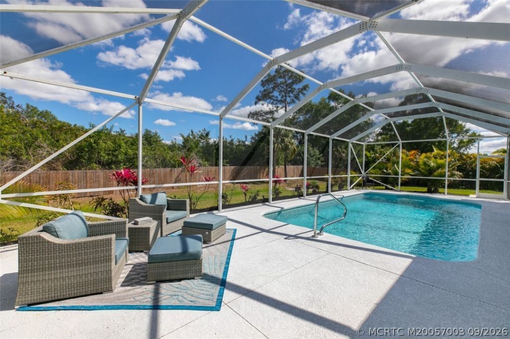 4977 SW Lake Grove Circle, Palm City, FL 34990 Photo