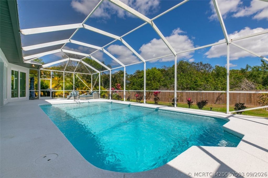 4977 SW Lake Grove Circle, Palm City, FL 34990 Photo