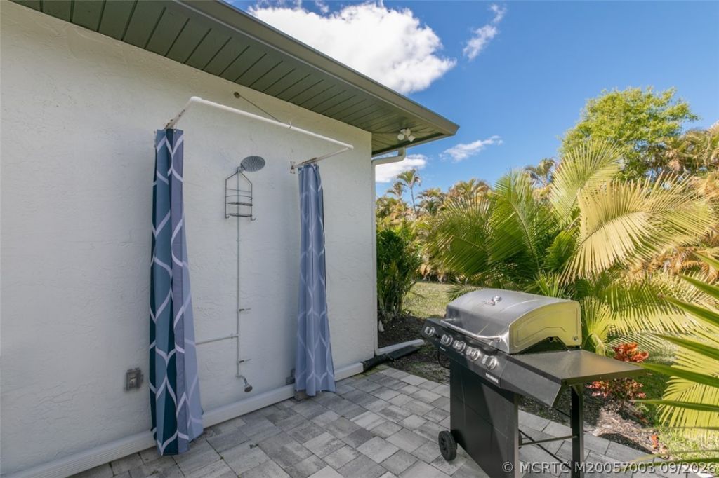 4977 SW Lake Grove Circle, Palm City, FL 34990 Photo