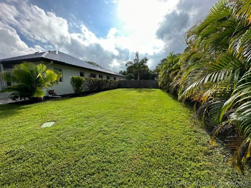 4977 SW Lake Grove Circle, Palm City, FL 34990 Photo