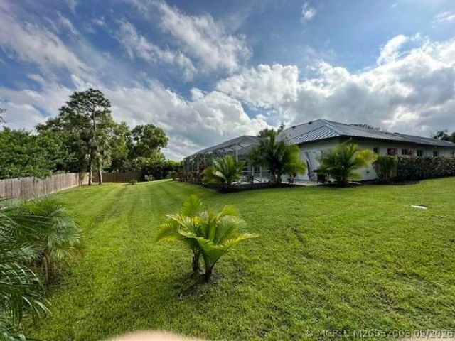 4977 SW Lake Grove Circle, Palm City, FL 34990 Photo