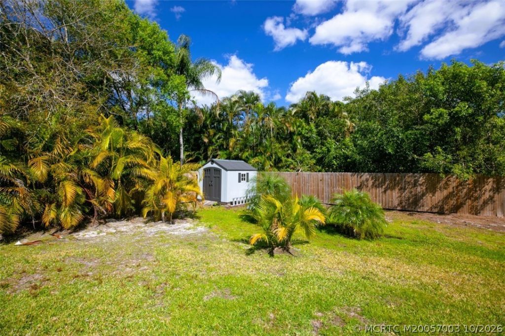 4977 SW Lake Grove Circle, Palm City, FL 34990 Photo