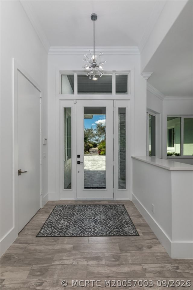 4977 SW Lake Grove Circle, Palm City, FL 34990 Photo
