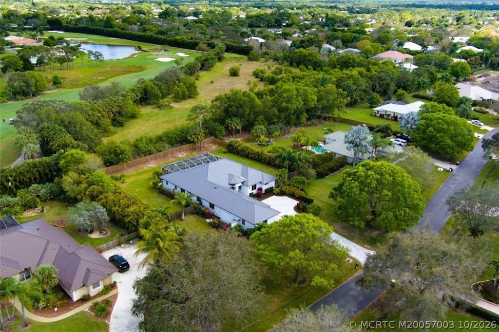 4977 SW Lake Grove Circle, Palm City, FL 34990 Photo