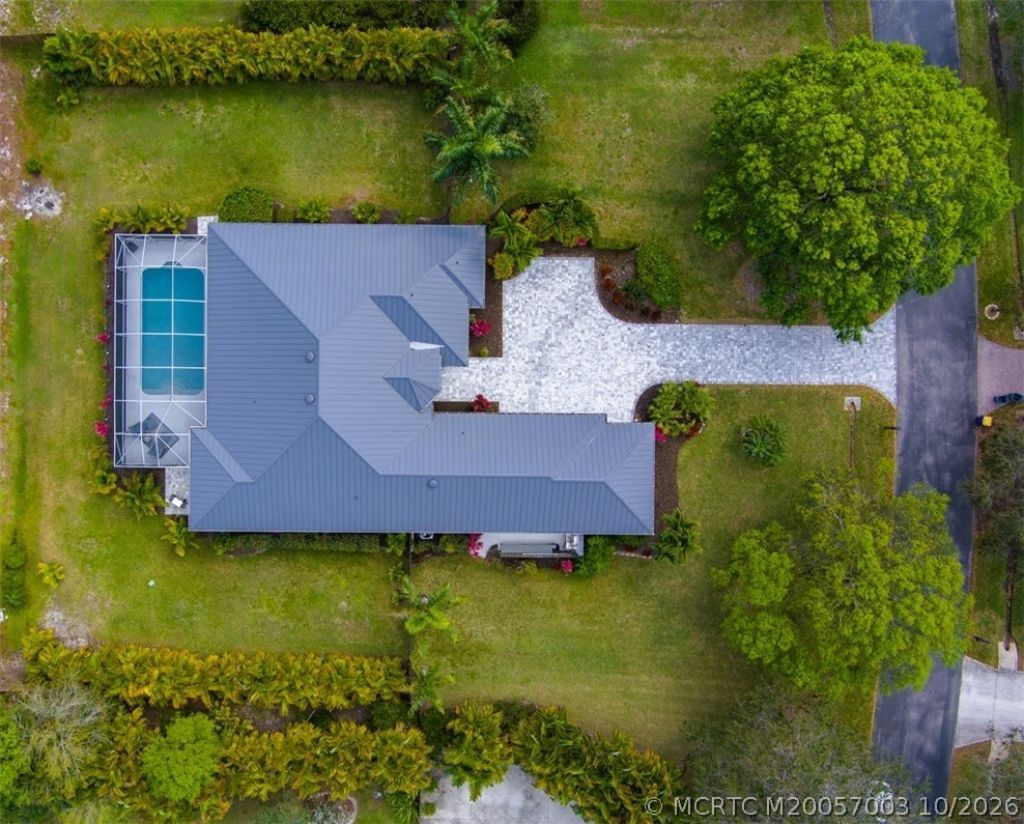 4977 SW Lake Grove Circle, Palm City, FL 34990 Photo