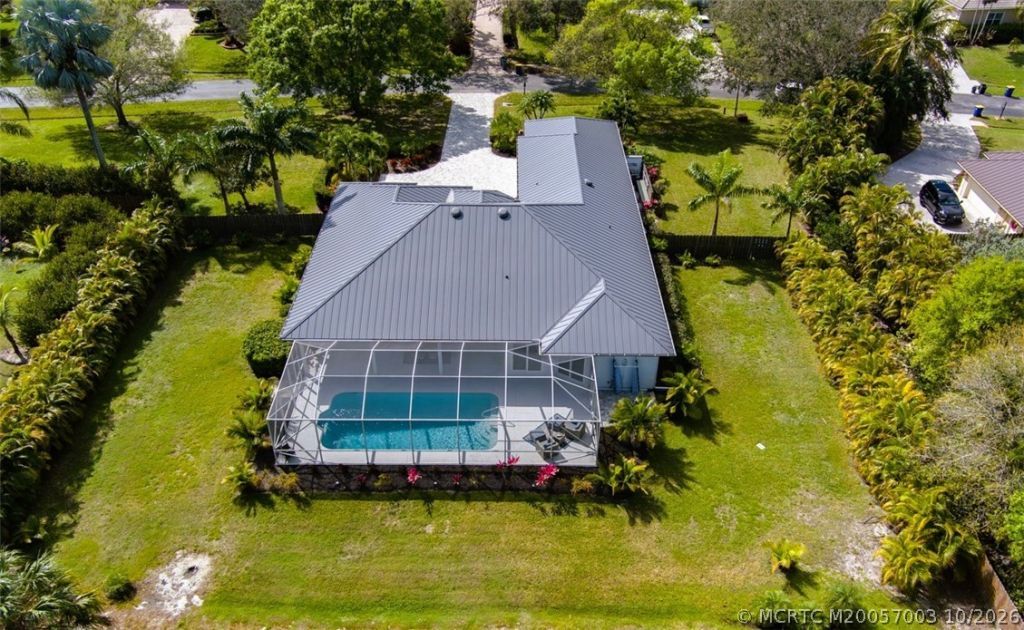 4977 SW Lake Grove Circle, Palm City, FL 34990 Photo