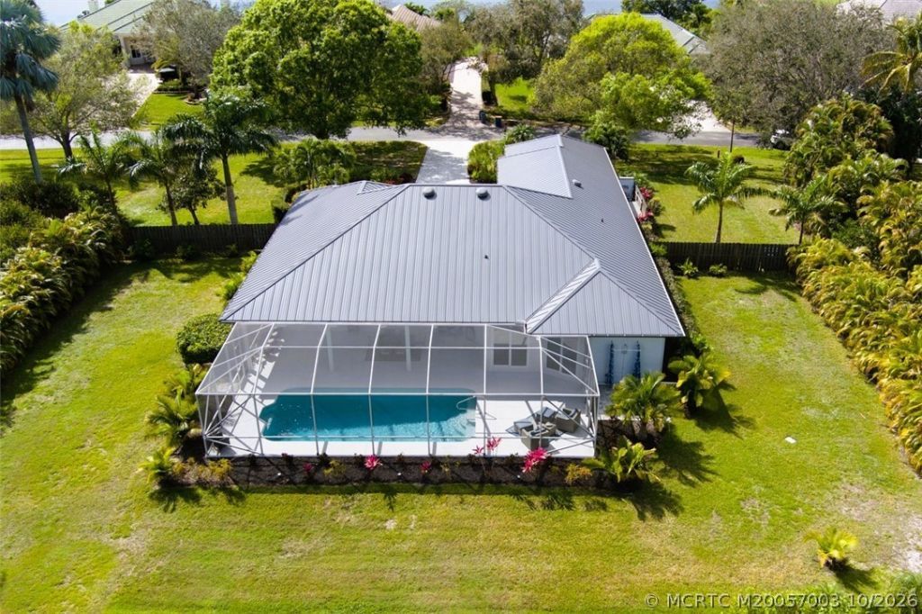 4977 SW Lake Grove Circle, Palm City, FL 34990 Photo