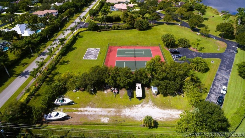 4977 SW Lake Grove Circle, Palm City, FL 34990 Photo