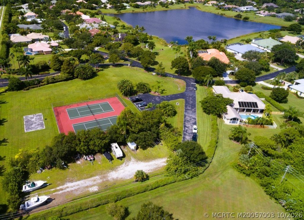4977 SW Lake Grove Circle, Palm City, FL 34990 Photo