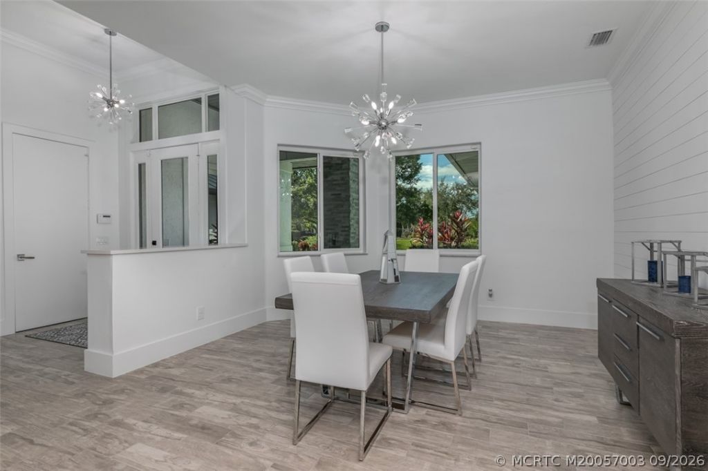 4977 SW Lake Grove Circle, Palm City, FL 34990 Photo