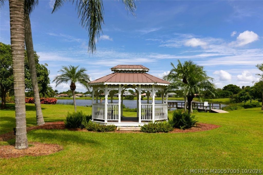 4977 SW Lake Grove Circle, Palm City, FL 34990 Photo