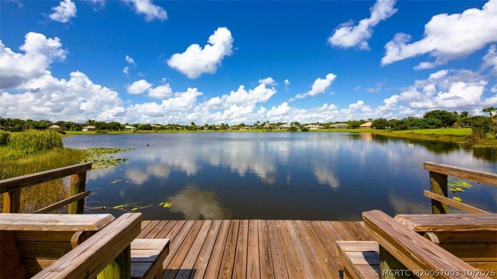 4977 SW Lake Grove Circle, Palm City, FL 34990 Photo