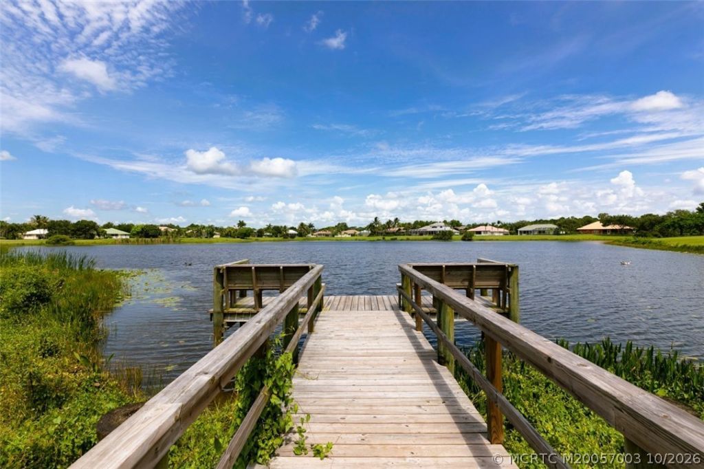 4977 SW Lake Grove Circle, Palm City, FL 34990 Photo