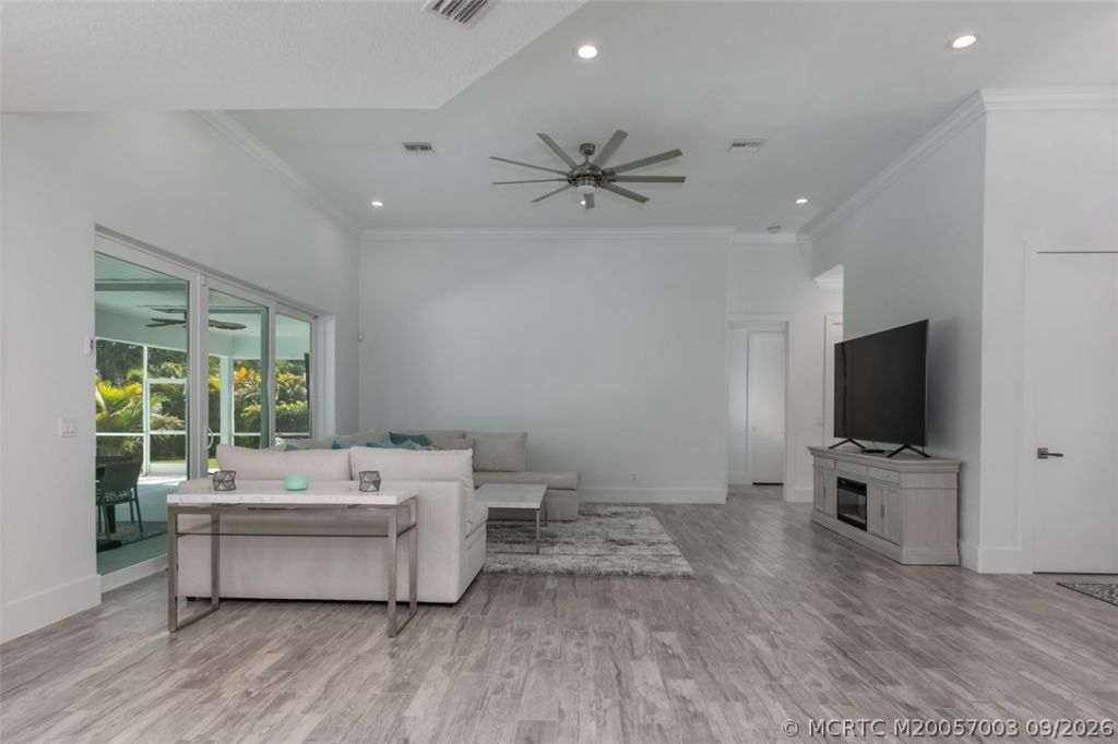 4977 SW Lake Grove Circle, Palm City, FL 34990 Photo